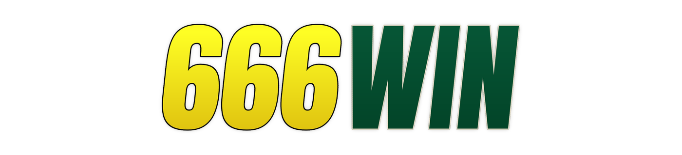 666win
